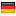 rotex.de hosted country